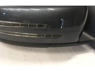 Zpětné zrcátko  Mercedes-Benz C W204 2009    