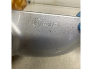 Zpětné zrcátko  Honda Jazz 2002  E4023637  