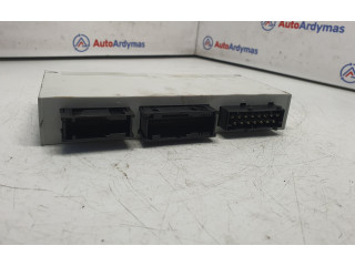 Блок комфорта 6963338, 61356963338   BMW X3 E83   