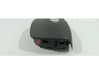 Подушка безопасности водителя 985102495R   Renault Twizy