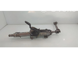 Volant Volkswagen Jetta VI 2011 1K1419502BB  