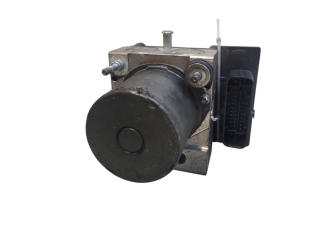 Jednotka ABS 0265951245, 11021S0428   Peugeot 508 2011
