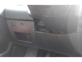 Volant Peugeot 308 SW     