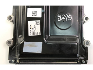 Řídící jednotka 32242005   Volvo XC40 2018