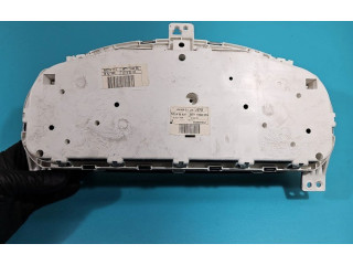 Řídící jednotka 4S61-12A650-SD, IMPRK1393491   Mazda 2 2005