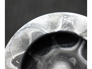 Píst 03LS   Audi A6 S6 C7 4G     