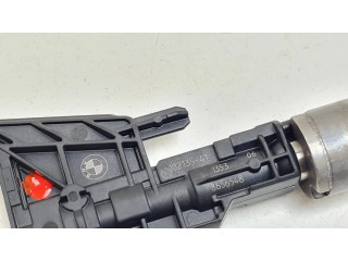 Vstřikovač 8656548, 102135   BMW 3 G20 G21  pro benzínový / Электричество motor 2.0 XB1G 