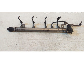 Vstřikovací lišta A64007012, A64007012   Mercedes-Benz A W169     