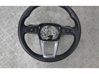 Volant Audi Q5 SQ5 2023 80A419091J, 80A419091J  