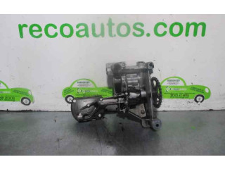 Čerpadlo oleje 943123102   Peugeot Expert   RHK