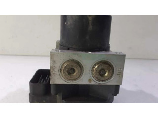 Jednotka ABS 2K56T437A0, 472AAC1C104   KIA Carnival 2005