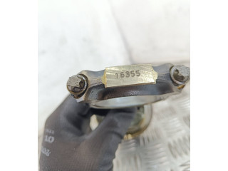  Поршень с шатуном M 272 92L88, 16355  Mercedes-Benz S W221  