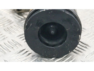 Píst 5C8M1231K   Mazda 6  pro naftový motor 2.0 RF7J 