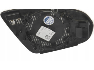 Zpětné zrcátko  Mercedes-Benz CLA C117 X117 W117 2016  A0998108701  