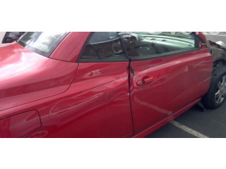 Přístrojová deska  Nissan Micra 2006 24810BC60A  