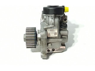 Vstřikovací čerpadlo 04L130755D, 04L130755E   Skoda Octavia Mk3 (5E)    CLH 