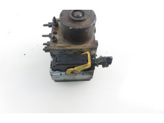 Jednotka ABS 10097011463, 10097011463   Peugeot 207 2007