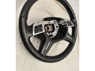 Volant Mercedes-Benz A W176 2016 3068639, 3070618  