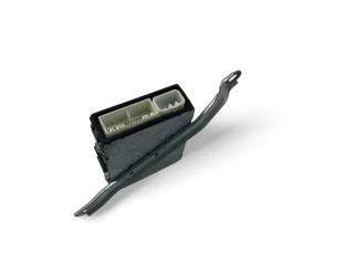 Блок управления 8922550010   Lexus LS 430