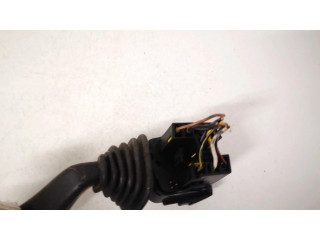 Ручка стеклоочистителей 90124931   Opel Vectra A