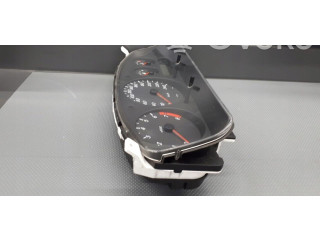 Přístrojová deska  Nissan Primera 2001 24810-9F673  