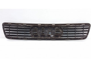 Передняя решётка Audi A4 S4 B5 8D 1994-1999 года 8D0853651J      