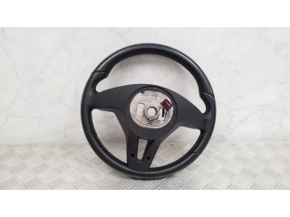 Volant Mercedes-Benz C W204 2011 A2184602503  