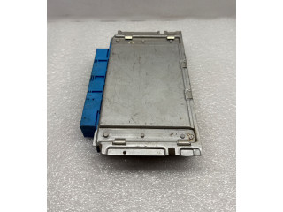 Блок управления коробкой передач 7514265, 0260002642   BMW 3 E46