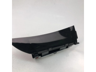 Панель приборов HR0406006   Honda Civic IX       