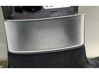 Руль Volkswagen Tiguan  2007 - 2016 года 1K0959538F, 1k0959537j      