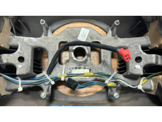 Руль Ford F150   1L3A3F563BAW      