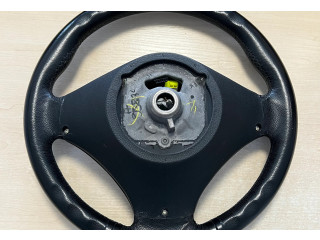 Volant BMW X5 E70 2009   
