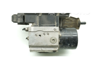 Jednotka ABS 12801328, 12801328   Saab 9-3 Ver2 2005