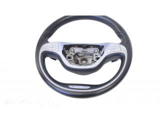 Volant Mercedes-Benz S W222 2014 A0024600503  