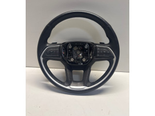 Zpětné zrcátko  Jeep Grand Cherokee WL 2022  00280771, 1472101  