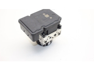 Jednotka ABS 1K0614517EK, 1K0907379CC   Volkswagen Beetle A5 2017