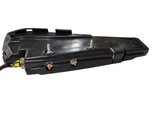 Подушка безопасности в сиденье P31418254   Volvo V60