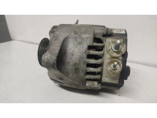 Генератор 270600Q10, ALTERNADOR   Citroen C1      