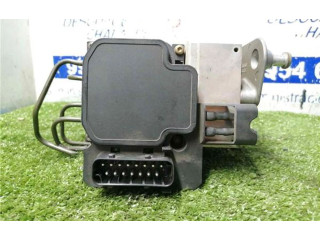 Jednotka ABS 0265202436, A0034319012   Mrcedes-Benz E AMG W210 2001