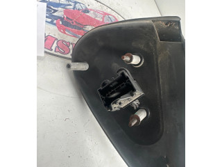 Zpětné zrcátko  Mercedes-Benz ML W163 2004  1638107016  