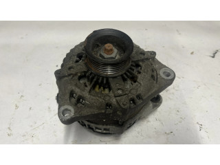 Генератор GR3T10300DA   Ford Mustang VI 3.7     