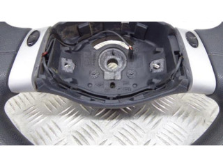 Volant Mini One - Cooper R50 - 53 2003 67920610  