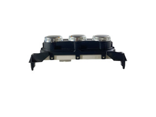 Jednotka ABS DH1F61190C, 61190C   Mazda CX-3 2019