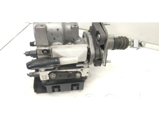 Jednotka ABS BH60164B00   Hyundai Ioniq 2017