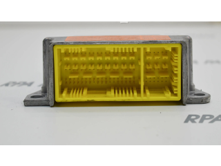 Блок подушек безопасности A2218707626, 11010291   Mercedes-Benz S W221