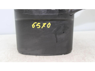 Подрулевой шлейф SRS A2044403202   Mercedes-Benz CL C215