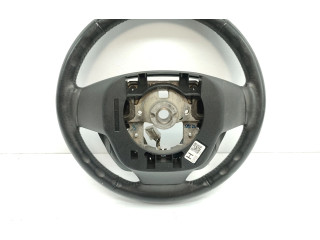 Volant Mazda CX-7 2010   