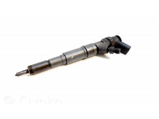 Vstřikovač 7794652, 0445110212   BMW 5 E60 E61  pro naftový motor 2.5 M54B25 