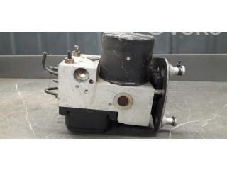 Jednotka ABS 0130108068   Mrcedes-Benz E W210 1998