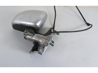 Zpětné zrcátko  Volkswagen New Beetle 1999  1C0857538D, 1C0857538D  